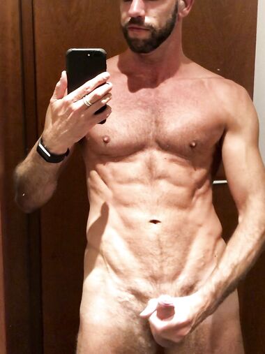 SimonSays4U (Pics)