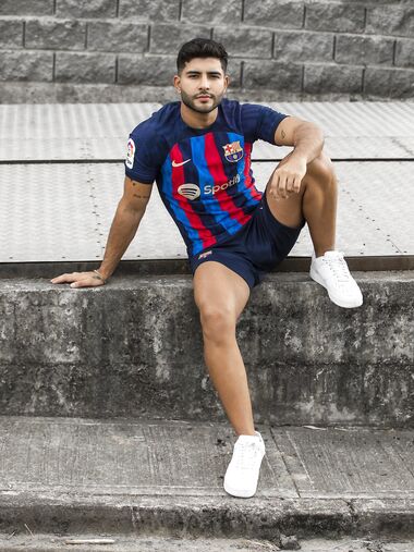 Adres Milan (@andresmilan)