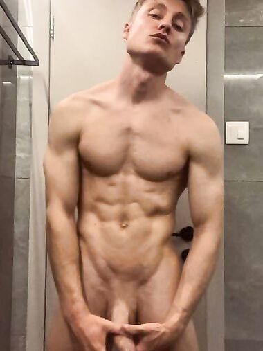 Sebastian Cox