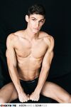 Aiden Ward & Sean Peek