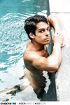 Aiden Ward & Nico Leon