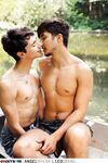 Angel Rivera & Leo Grand 2020-10-21 PHOTOS
