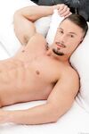 Afternoon Affairs - Adrian Hart, Skyy Knox