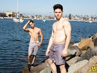 Archie & Riley