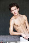 Ben Masters & Sean Ford