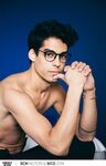 Ben Masters & Nico Leon RAW
