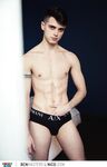 Ben Masters & Nico Leon RAW