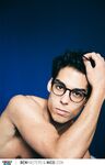 Ben Masters & Nico Leon RAW