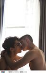 Ben Masters & Nico Leon RAW
