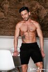 Tube Steak - Attila Kardos, Andy Star