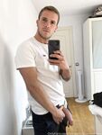 Apolo Adri