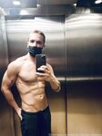 Apolo Adri