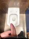 Apolo Adri