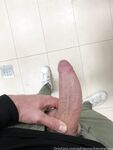 Apolo Adri