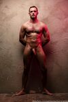 Apolo Adri