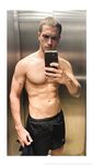 Apolo Adri