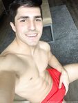 Mark Tanner (marktanner200)