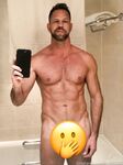 SimonSays4U (Pics)