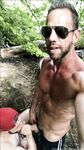 SimonSays4U (Pics)