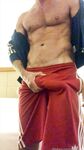 SimonSays4U (Pics)