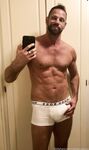 SimonSays4U (Pics)
