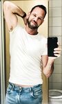 SimonSays4U (Pics)