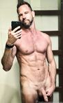 SimonSays4U (Pics)