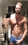 SimonSays4U (Pics)