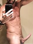 SimonSays4U (Pics)