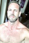 SimonSays4U (Pics)