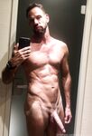 SimonSays4U (Pics)