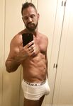 SimonSays4U (Pics)