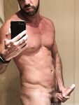 SimonSays4U (Pics)
