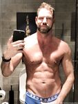 SimonSays4U (Pics)