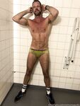 SimonSays4U (Pics)