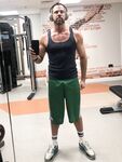 SimonSays4U (Pics)