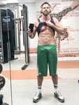 SimonSays4U (Pics)