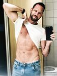 SimonSays4U (Pics)