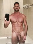 SimonSays4U (Pics)