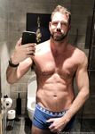 SimonSays4U (Pics)