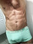 SimonSays4U (Pics)