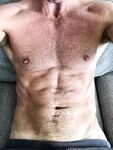 SimonSays4U (Pics)