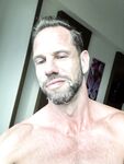 SimonSays4U (Pics)