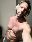 SimonSays4U (Pics)