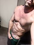 SimonSays4U (Pics)