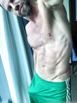 SimonSays4U (Pics)