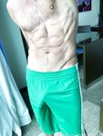 SimonSays4U (Pics)