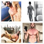 SimonSays4U (Pics)