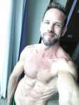 SimonSays4U (Pics)