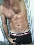 SimonSays4U (Pics)